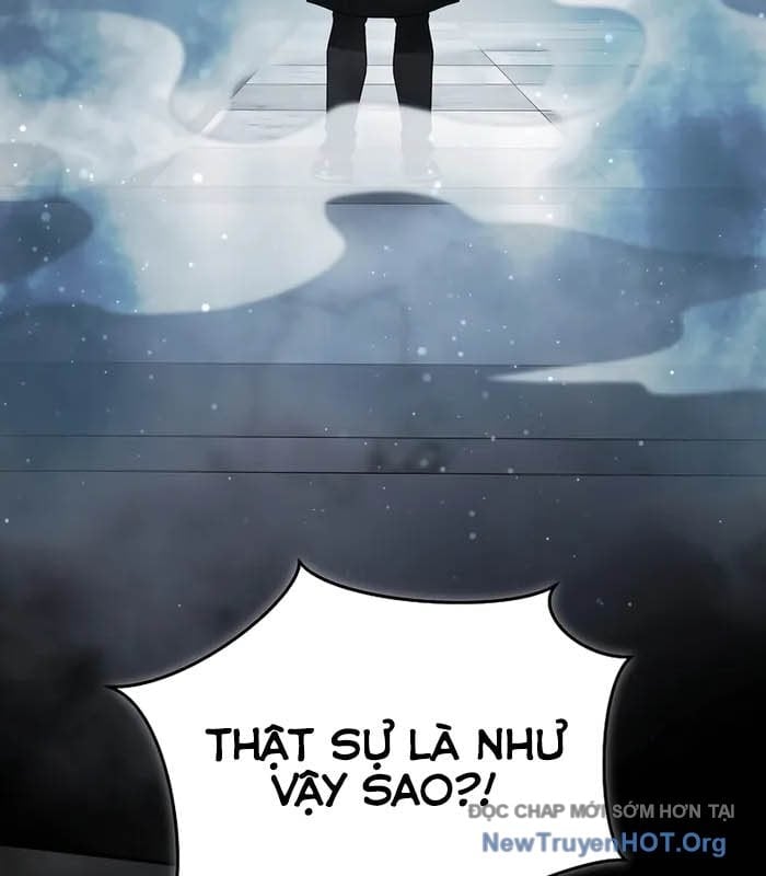 Người Mới Này Quá Mạnh Chapter 138 - Next Chapter 139