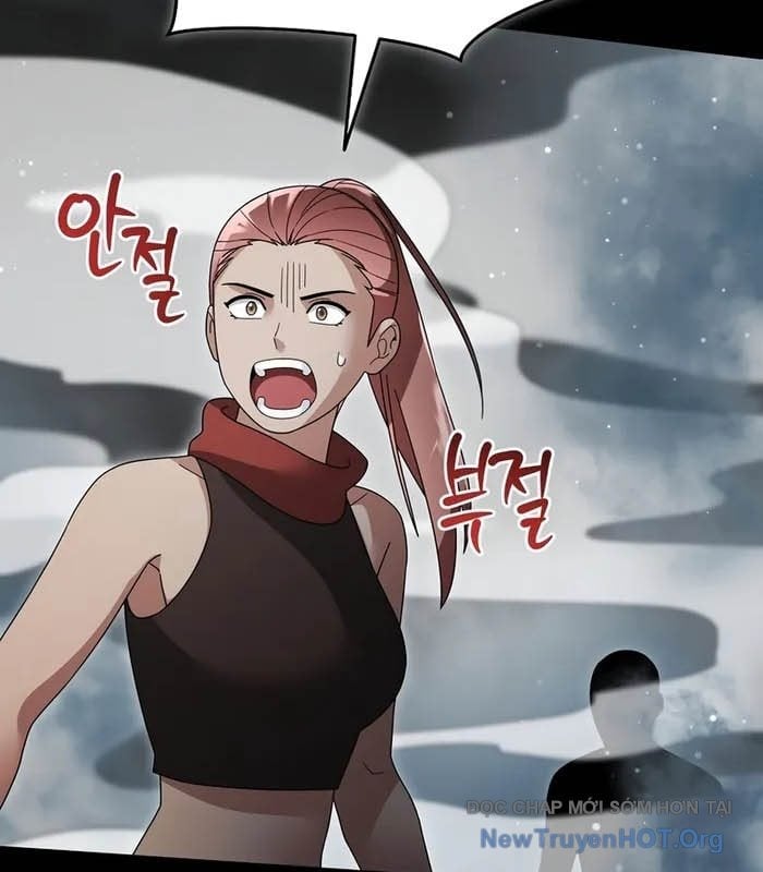 Người Mới Này Quá Mạnh Chapter 138 - Next Chapter 139