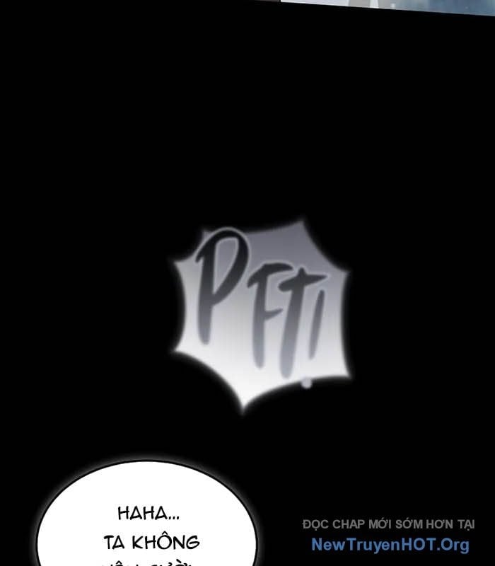 Người Mới Này Quá Mạnh Chapter 138 - Next Chapter 139