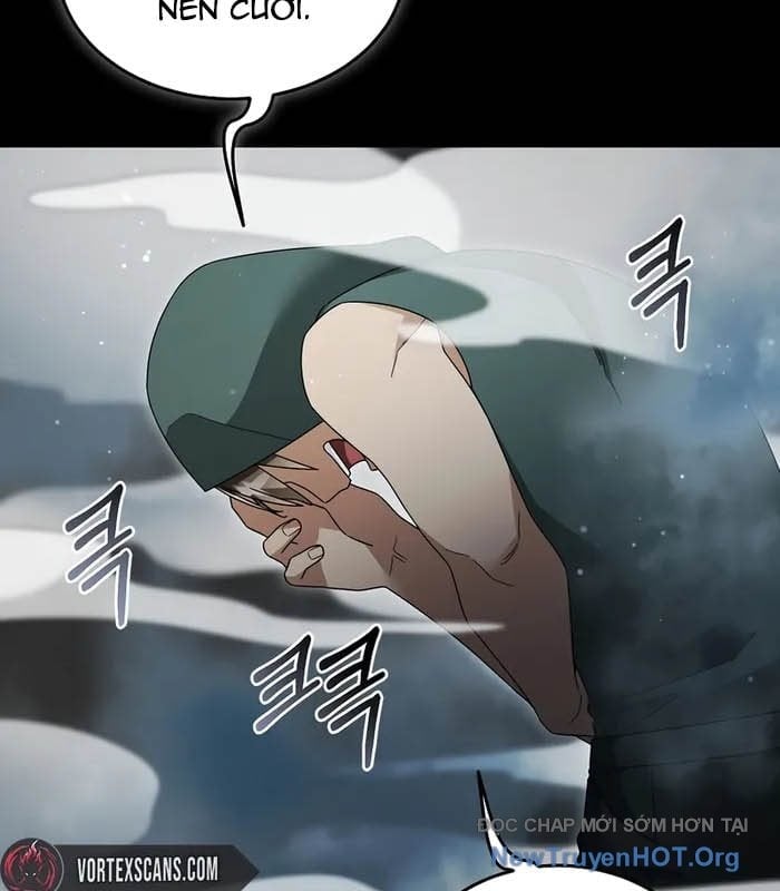 Người Mới Này Quá Mạnh Chapter 138 - Next Chapter 139