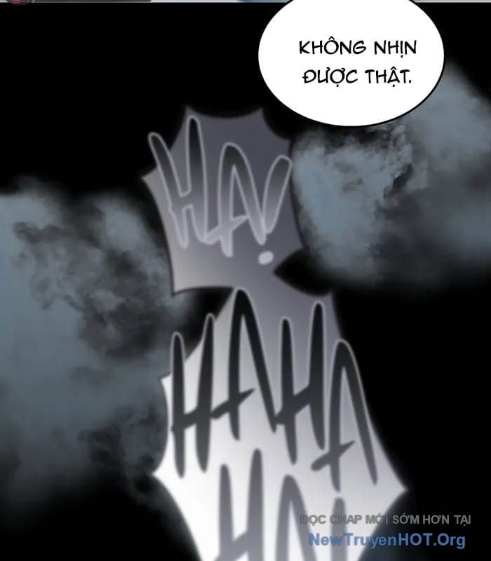 Người Mới Này Quá Mạnh Chapter 138 - Next Chapter 139