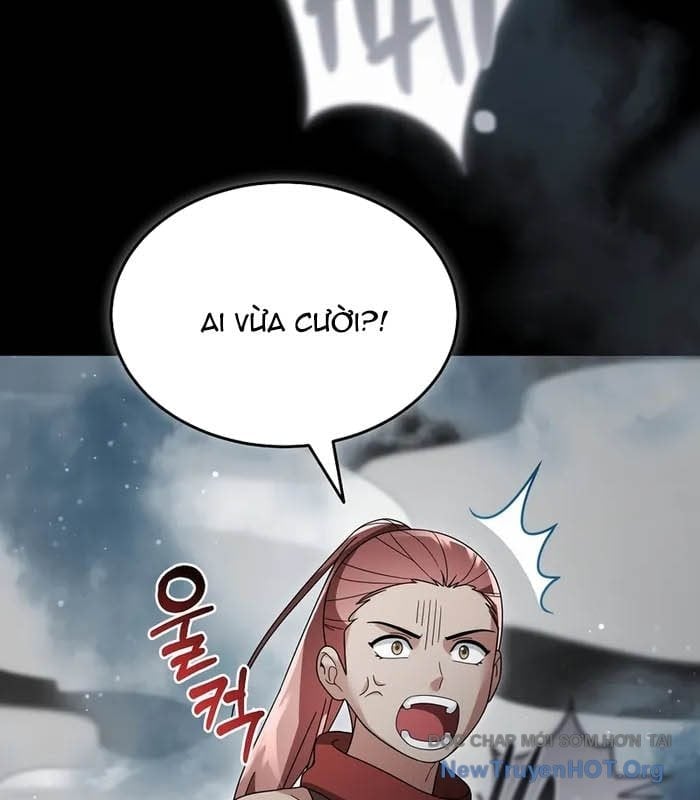 Người Mới Này Quá Mạnh Chapter 138 - Next Chapter 139