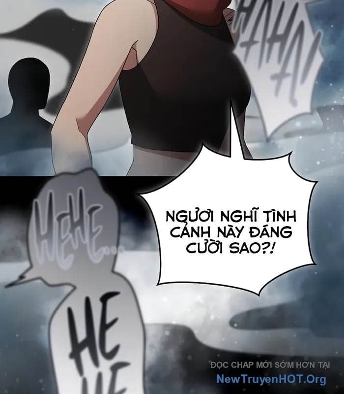 Người Mới Này Quá Mạnh Chapter 138 - Next Chapter 139