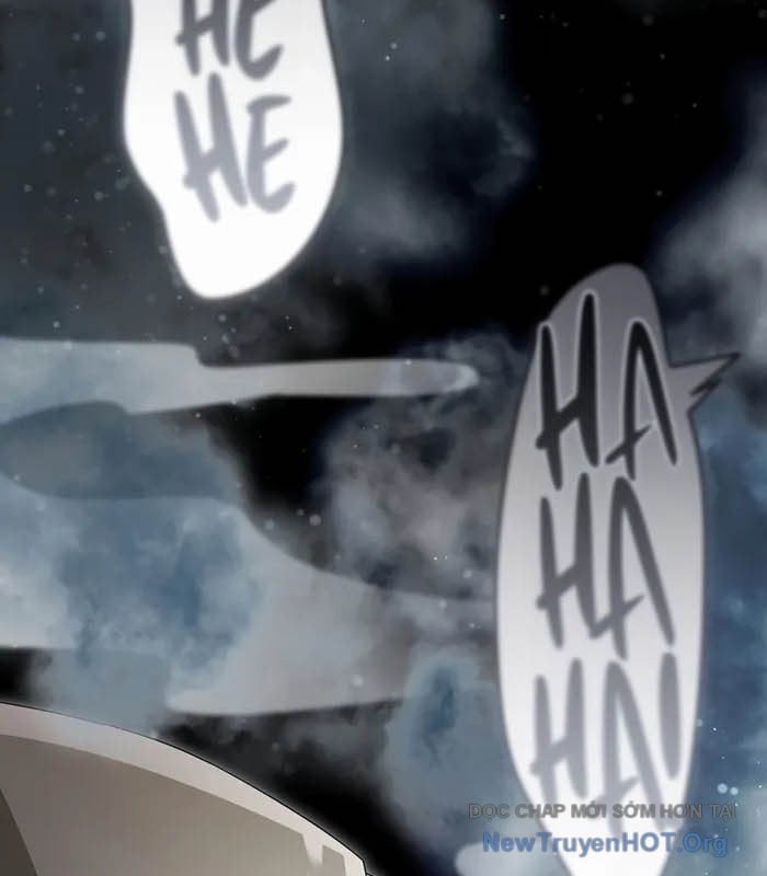 Người Mới Này Quá Mạnh Chapter 138 - Next Chapter 139