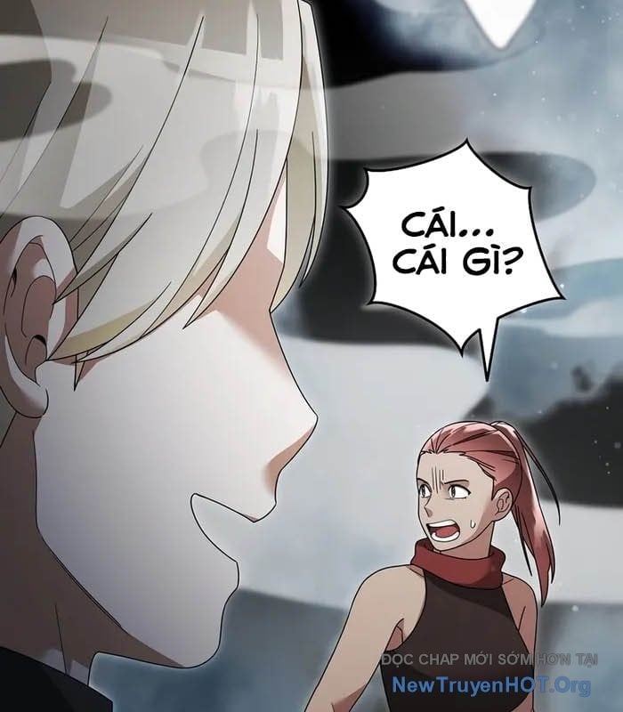 Người Mới Này Quá Mạnh Chapter 138 - Next Chapter 139