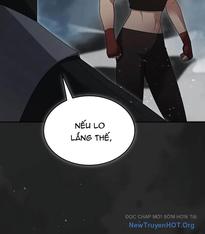 Người Mới Này Quá Mạnh Chapter 138 - Next Chapter 139