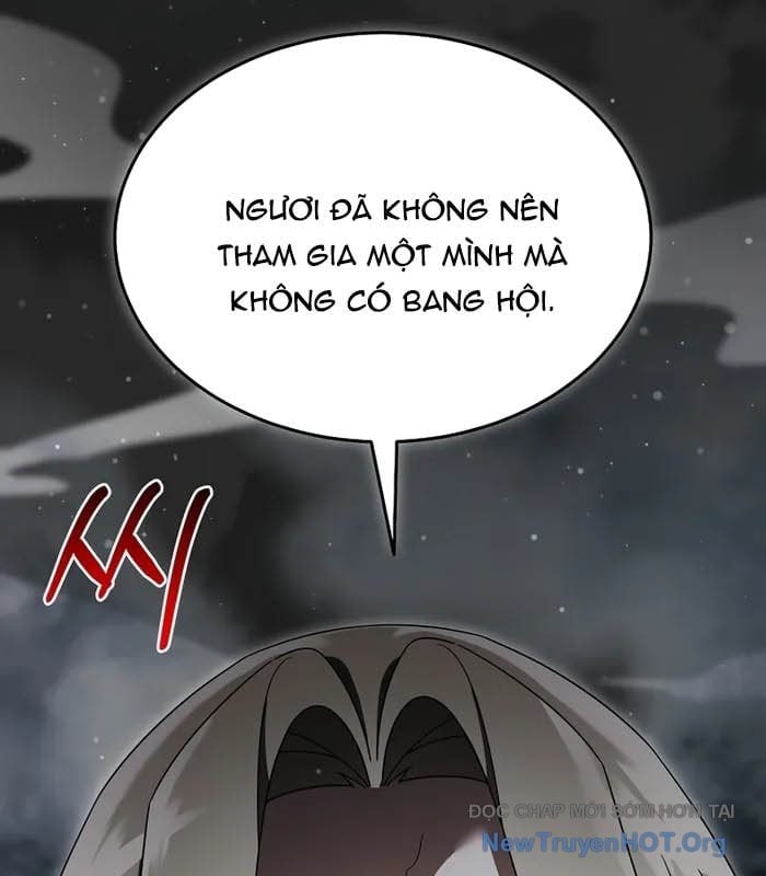 Người Mới Này Quá Mạnh Chapter 138 - Next Chapter 139