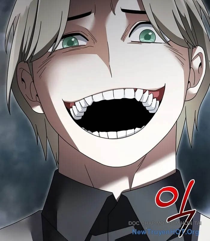 Người Mới Này Quá Mạnh Chapter 138 - Next Chapter 139
