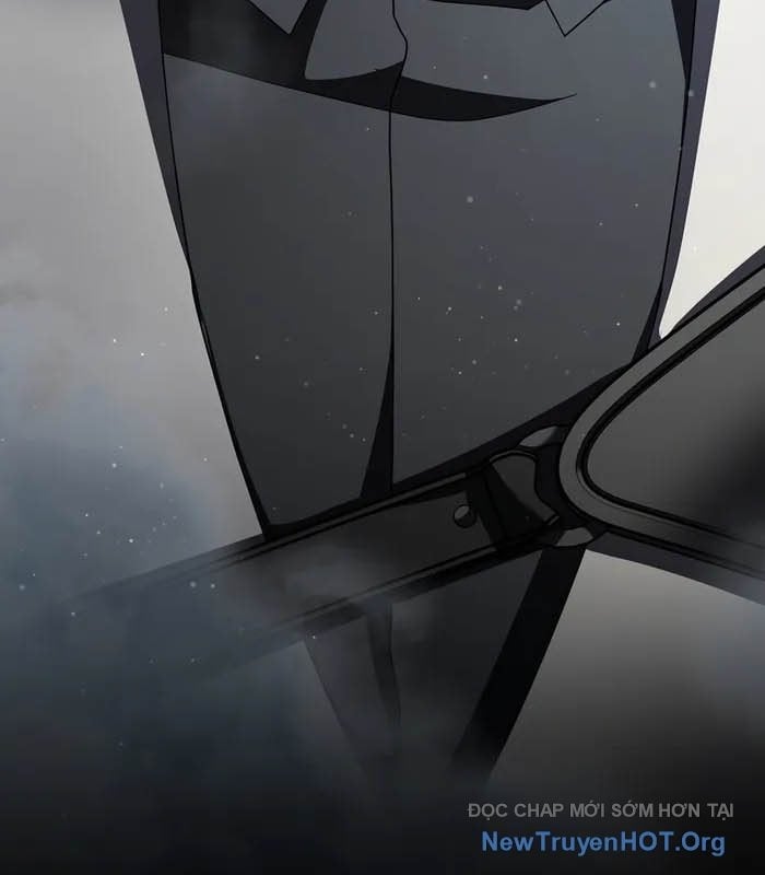 Người Mới Này Quá Mạnh Chapter 138 - Next Chapter 139