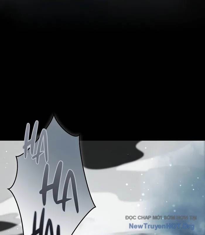 Người Mới Này Quá Mạnh Chapter 138 - Next Chapter 139