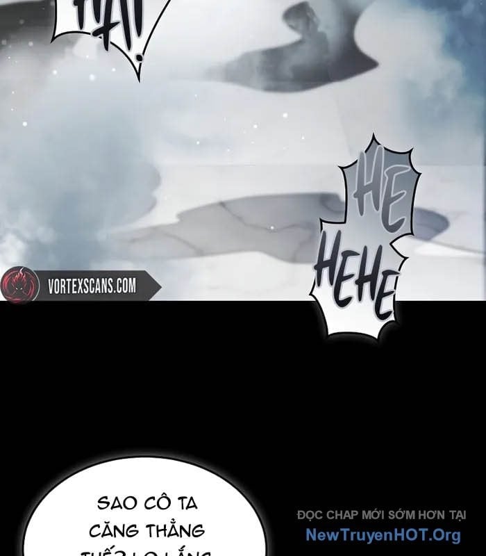 Người Mới Này Quá Mạnh Chapter 138 - Next Chapter 139