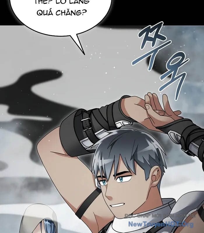 Người Mới Này Quá Mạnh Chapter 138 - Next Chapter 139