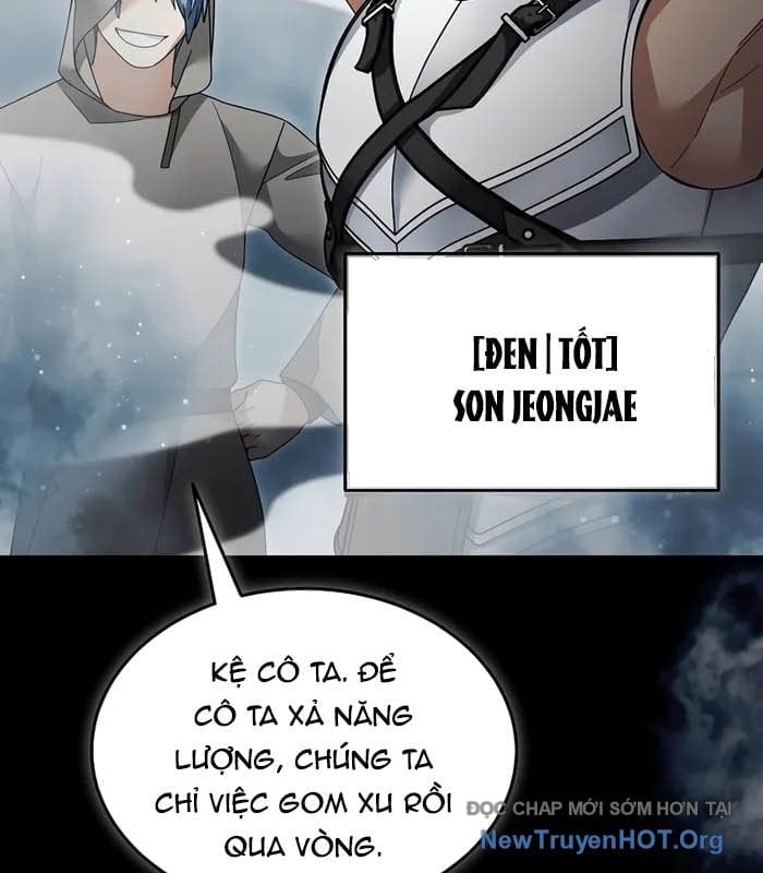 Người Mới Này Quá Mạnh Chapter 138 - Next Chapter 139