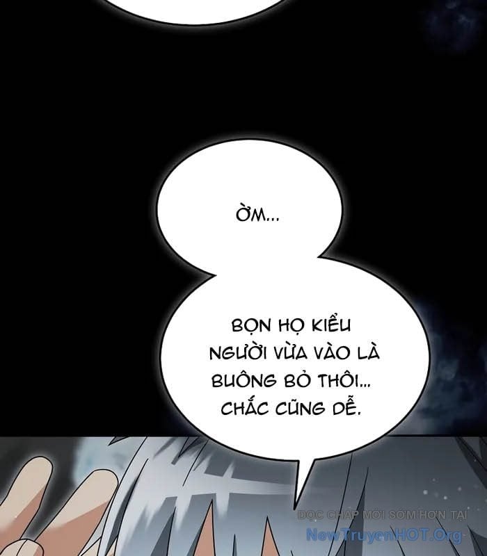 Người Mới Này Quá Mạnh Chapter 138 - Next Chapter 139
