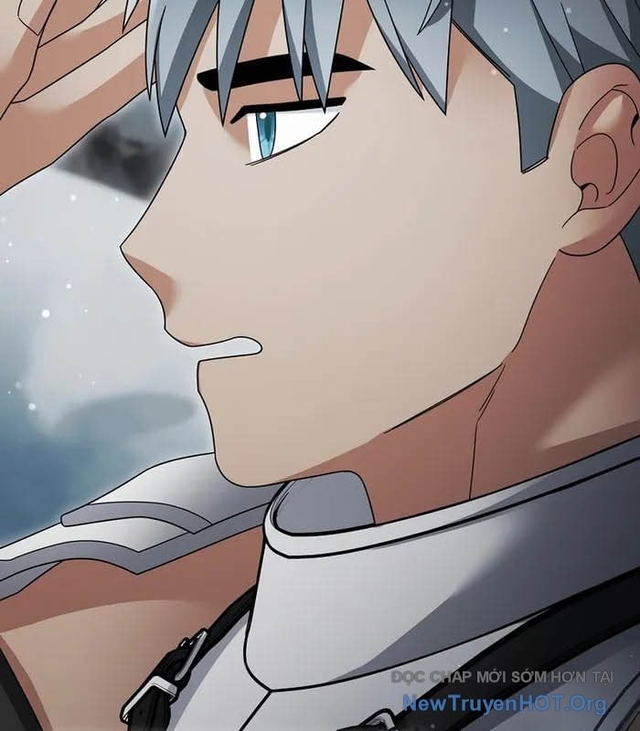 Người Mới Này Quá Mạnh Chapter 138 - Next Chapter 139