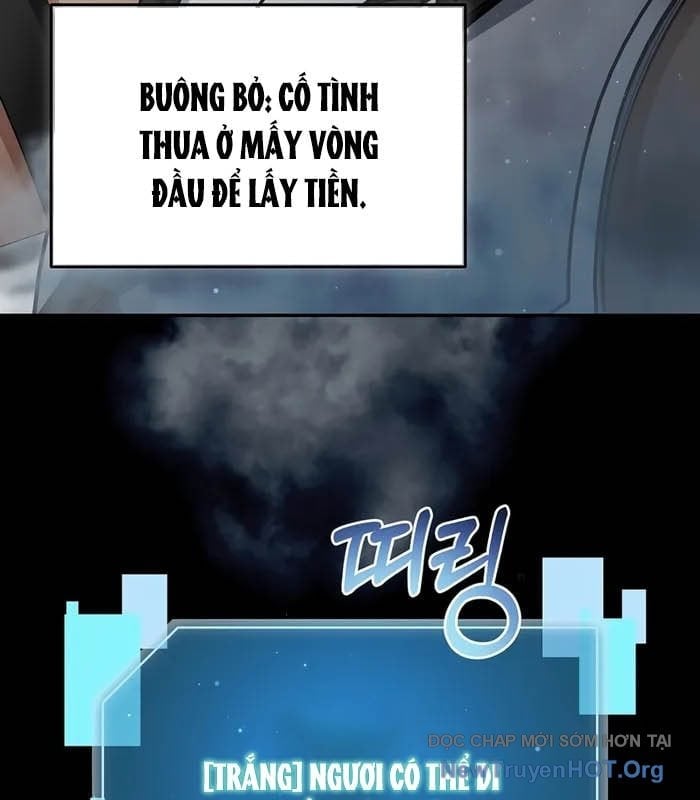 Người Mới Này Quá Mạnh Chapter 138 - Next Chapter 139