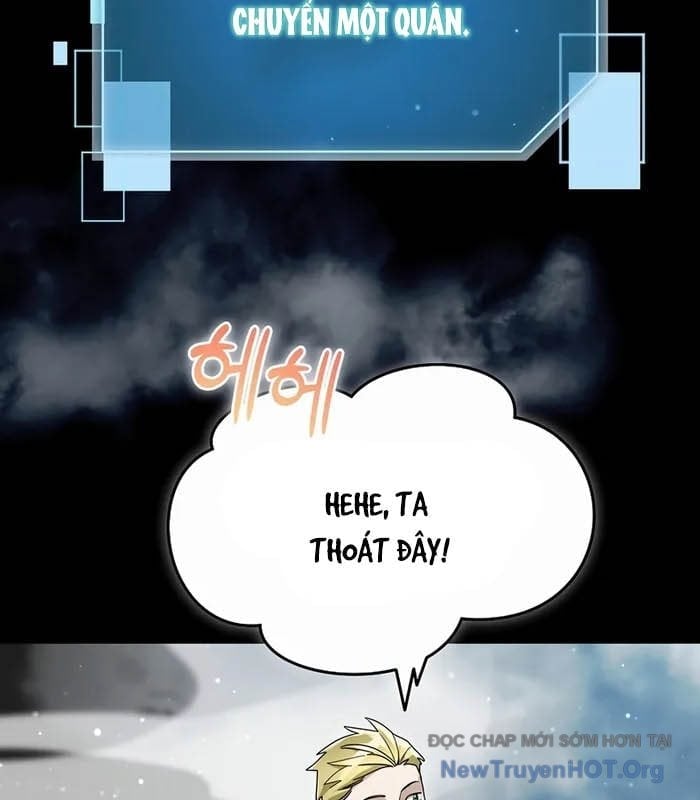 Người Mới Này Quá Mạnh Chapter 138 - Next Chapter 139