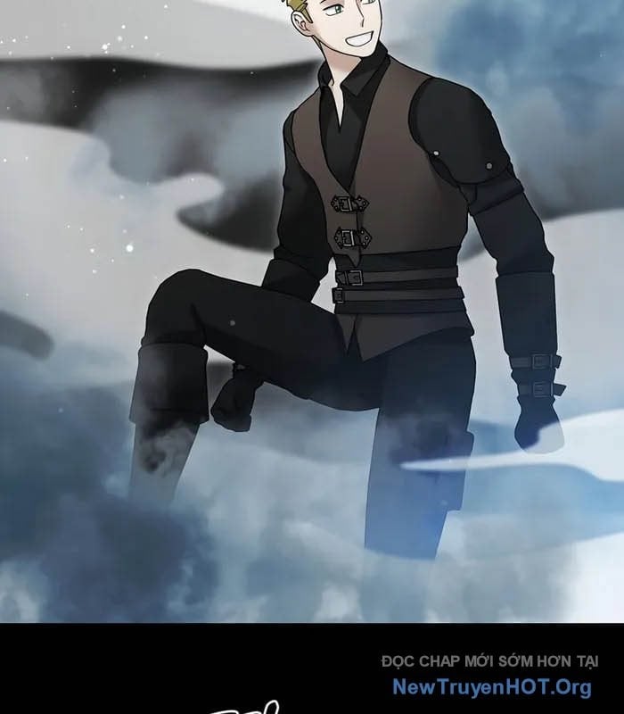 Người Mới Này Quá Mạnh Chapter 138 - Next Chapter 139
