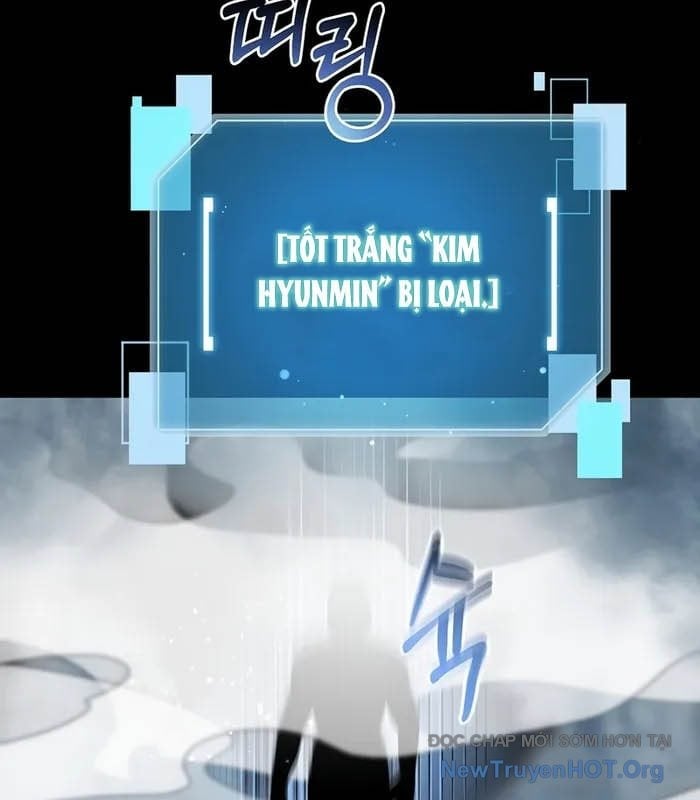 Người Mới Này Quá Mạnh Chapter 138 - Next Chapter 139