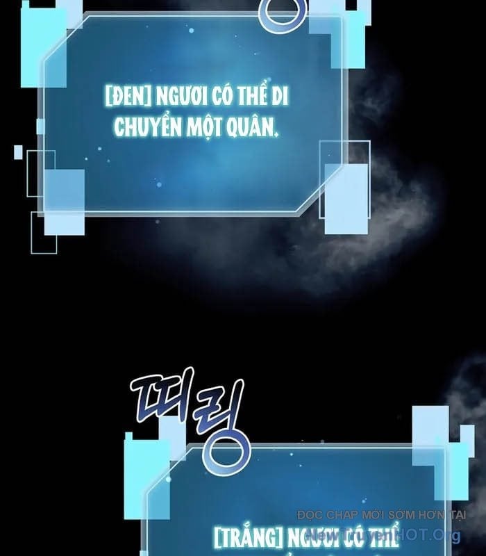 Người Mới Này Quá Mạnh Chapter 138 - Next Chapter 139