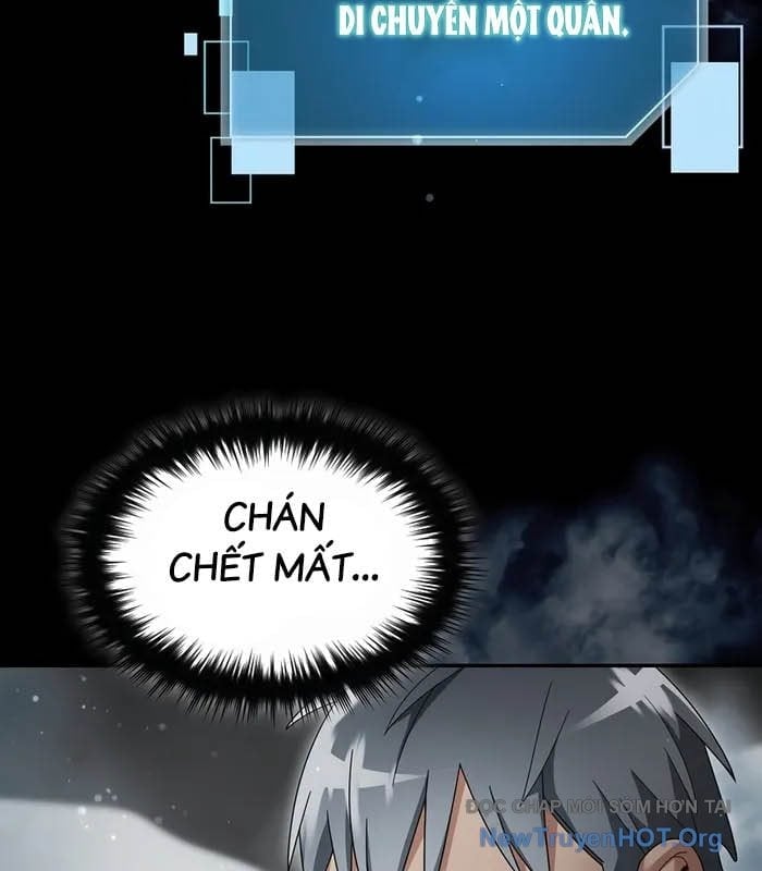 Người Mới Này Quá Mạnh Chapter 138 - Next Chapter 139