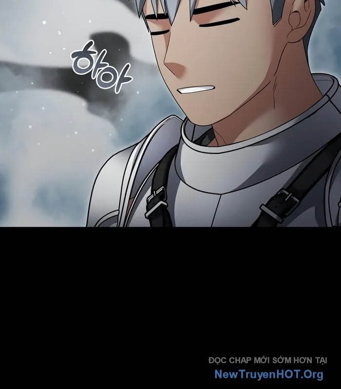 Người Mới Này Quá Mạnh Chapter 138 - Next Chapter 139