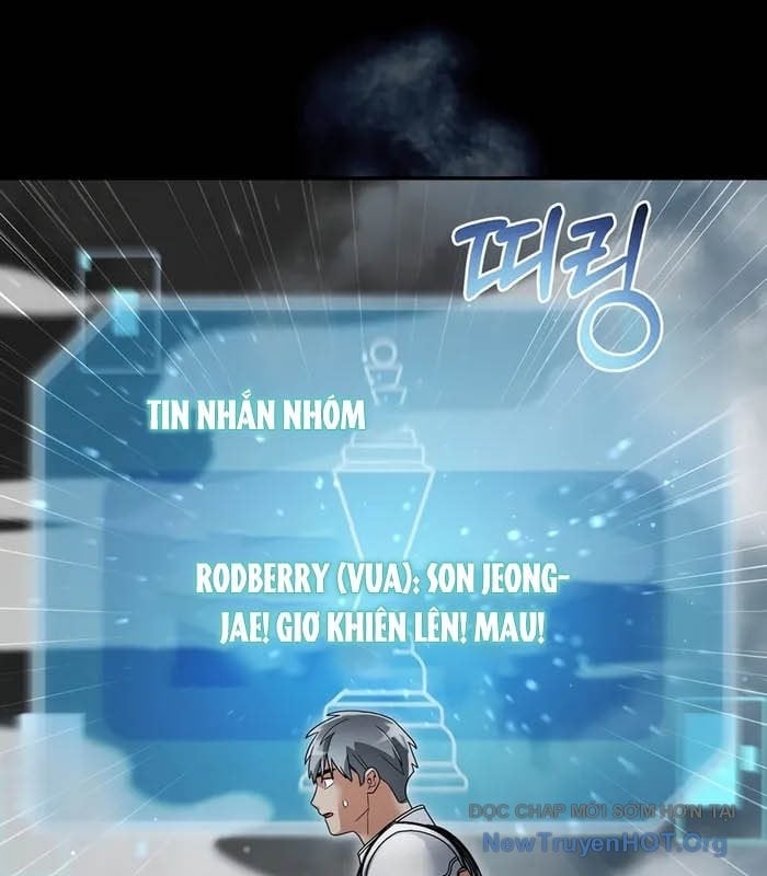 Người Mới Này Quá Mạnh Chapter 138 - Next Chapter 139