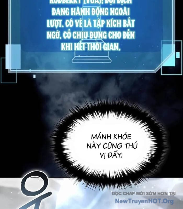 Người Mới Này Quá Mạnh Chapter 138 - Next Chapter 139