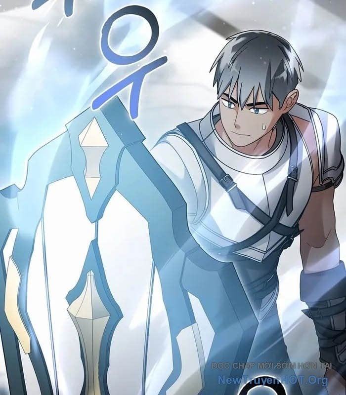 Người Mới Này Quá Mạnh Chapter 138 - Next Chapter 139