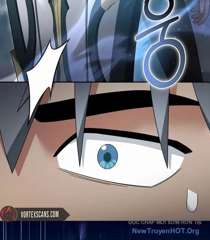 Người Mới Này Quá Mạnh Chapter 138 - Next Chapter 139