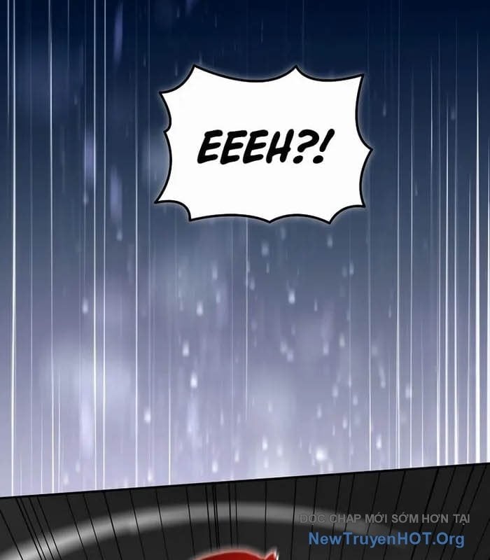 Người Mới Này Quá Mạnh Chapter 138 - Next Chapter 139