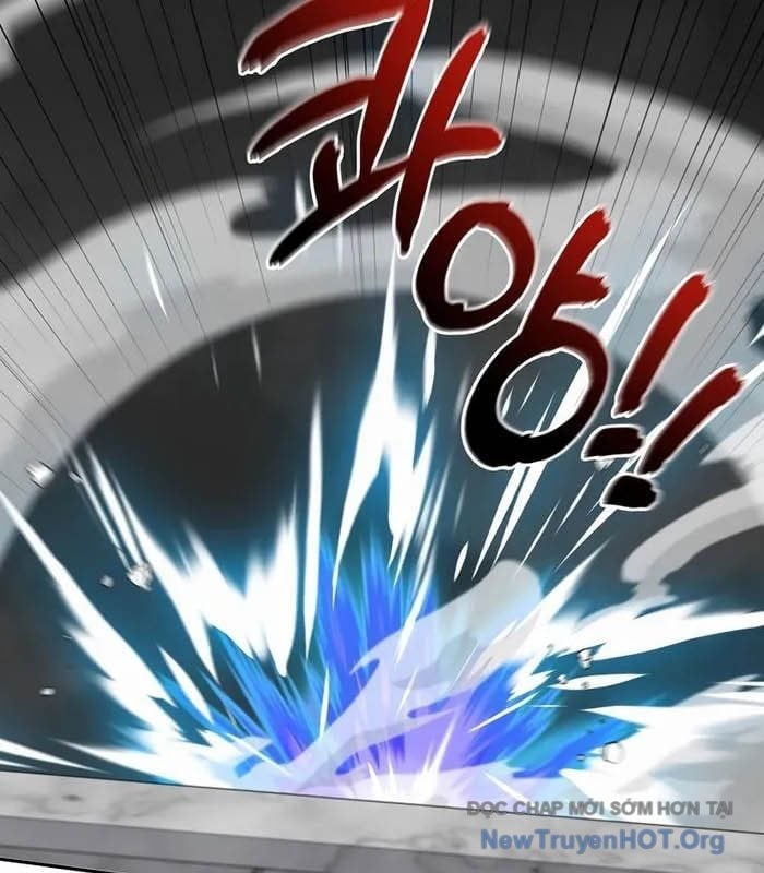 Người Mới Này Quá Mạnh Chapter 138 - Next Chapter 139