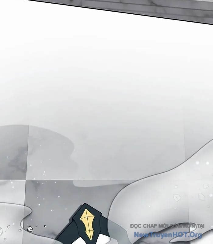 Người Mới Này Quá Mạnh Chapter 138 - Next Chapter 139