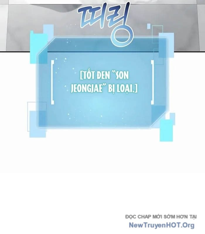 Người Mới Này Quá Mạnh Chapter 138 - Next Chapter 139