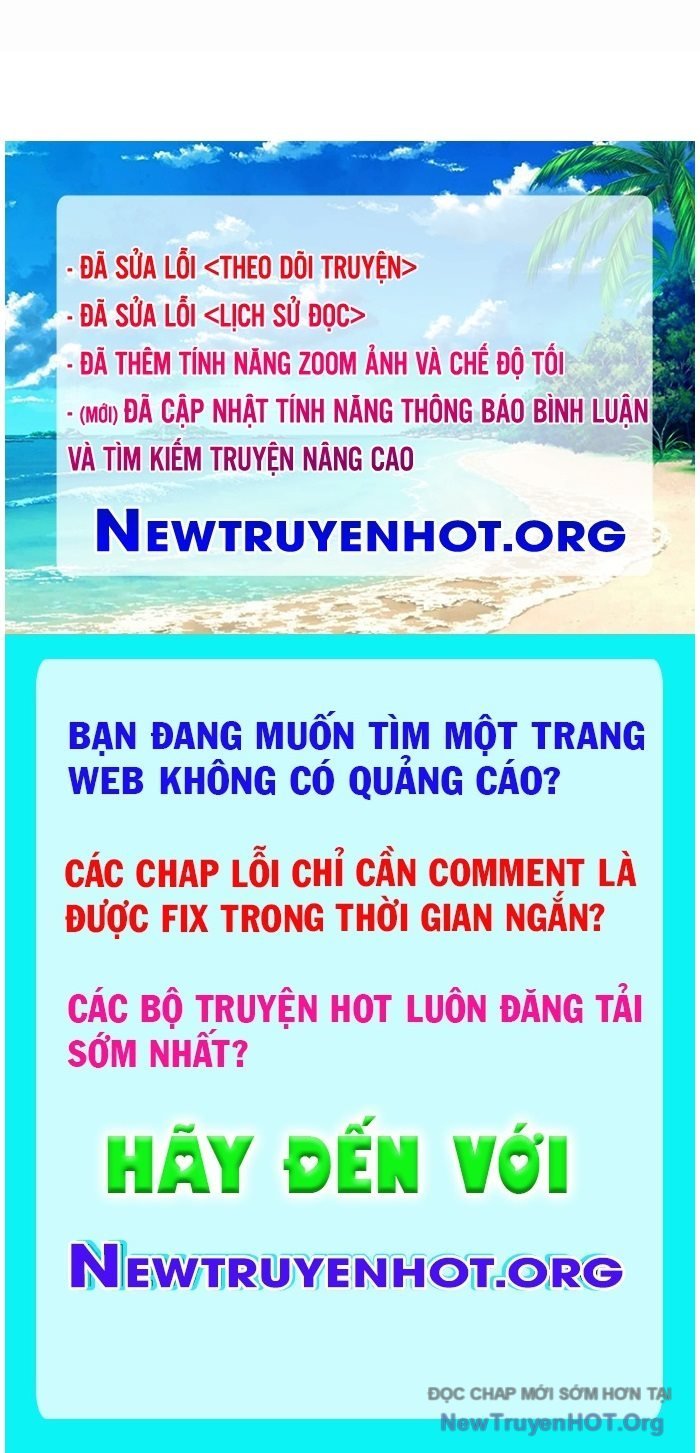 Người Mới Này Quá Mạnh Chapter 138 - Next Chapter 139
