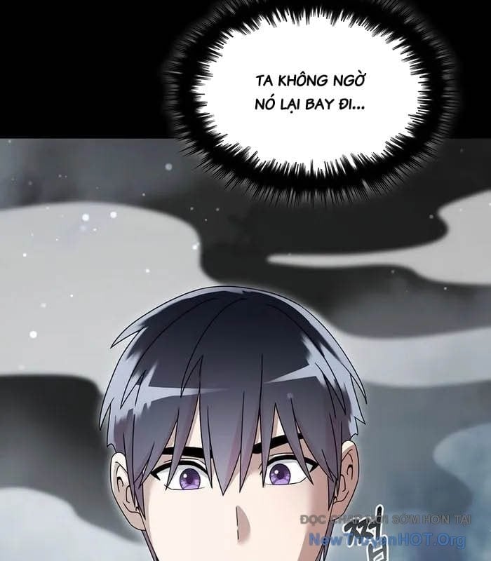 Người Mới Này Quá Mạnh Chapter 139 - Next 