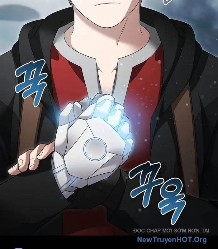 Người Mới Này Quá Mạnh Chapter 139 - Next 