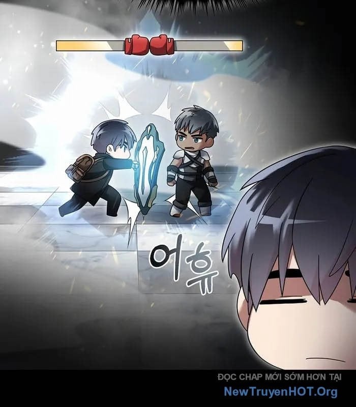 Người Mới Này Quá Mạnh Chapter 139 - Next 