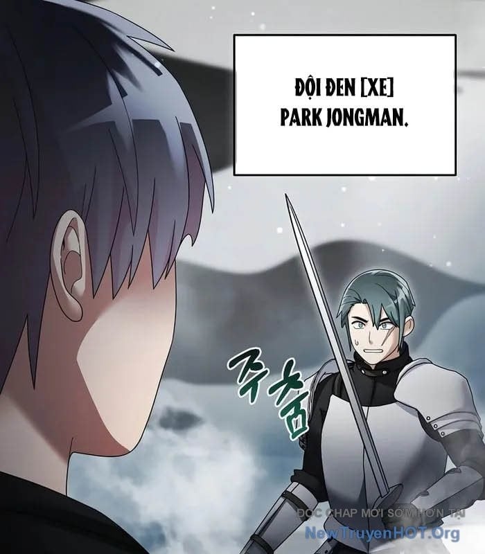 Người Mới Này Quá Mạnh Chapter 139 - Next 