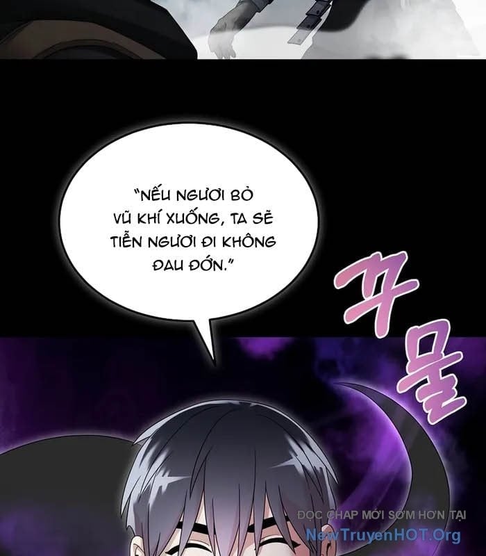 Người Mới Này Quá Mạnh Chapter 139 - Next 