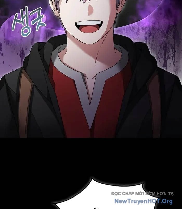 Người Mới Này Quá Mạnh Chapter 139 - Next 