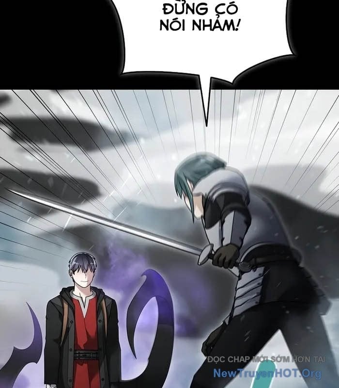 Người Mới Này Quá Mạnh Chapter 139 - Next 