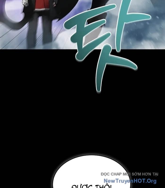 Người Mới Này Quá Mạnh Chapter 139 - Next 