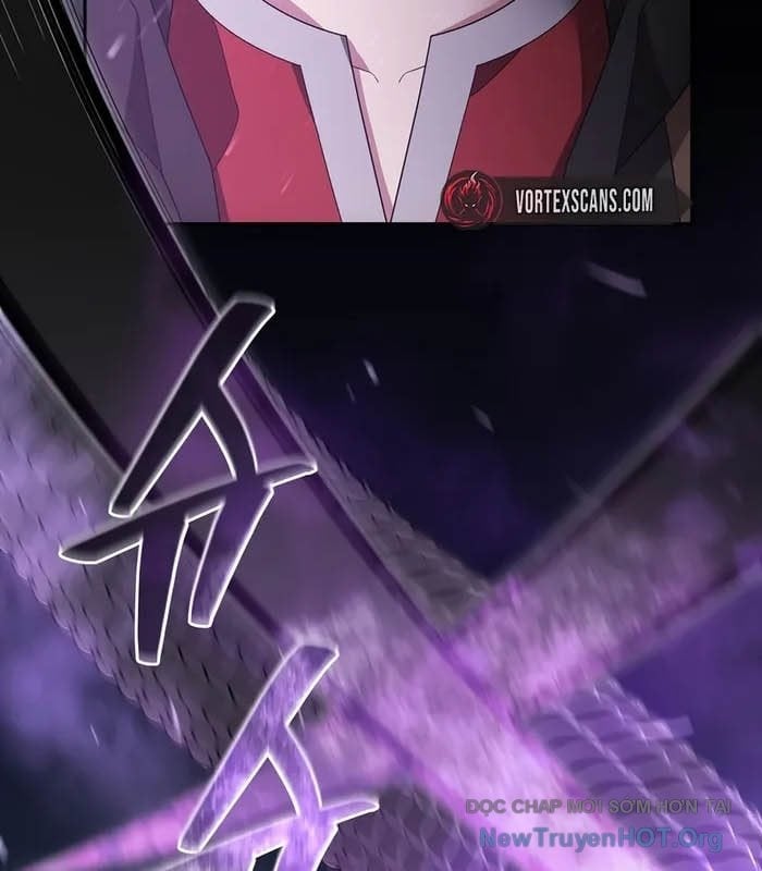 Người Mới Này Quá Mạnh Chapter 139 - Next 