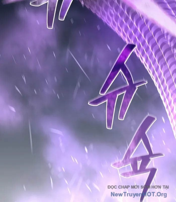 Người Mới Này Quá Mạnh Chapter 139 - Next 