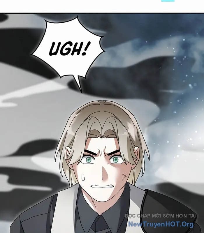 Người Mới Này Quá Mạnh Chapter 139 - Next 