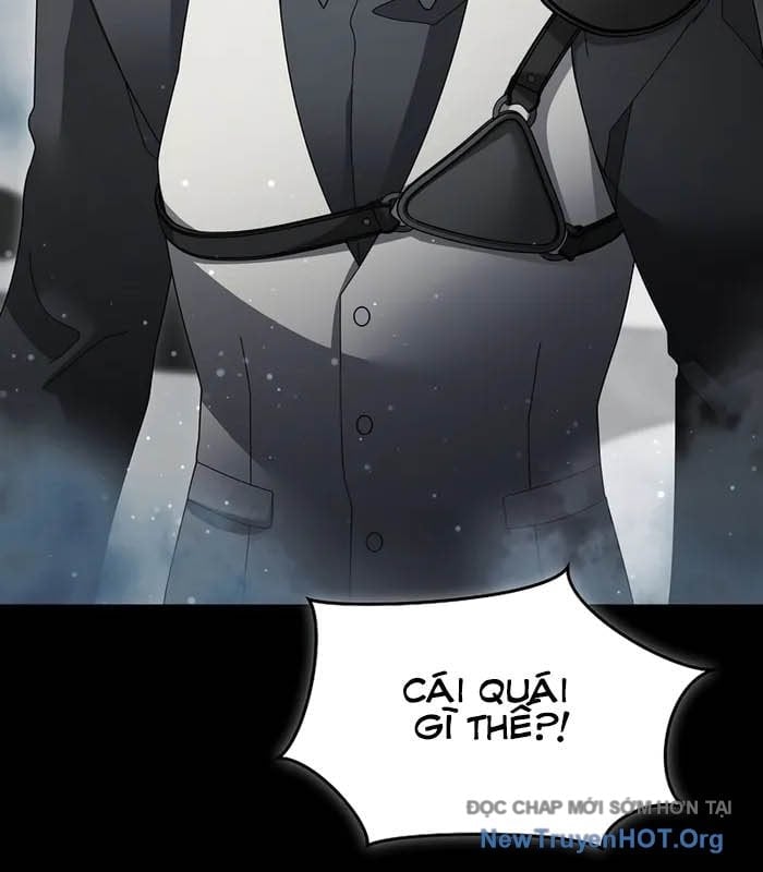 Người Mới Này Quá Mạnh Chapter 139 - Next 