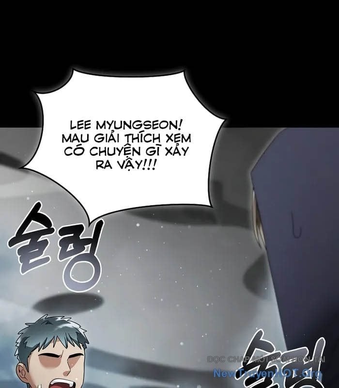 Người Mới Này Quá Mạnh Chapter 139 - Next 