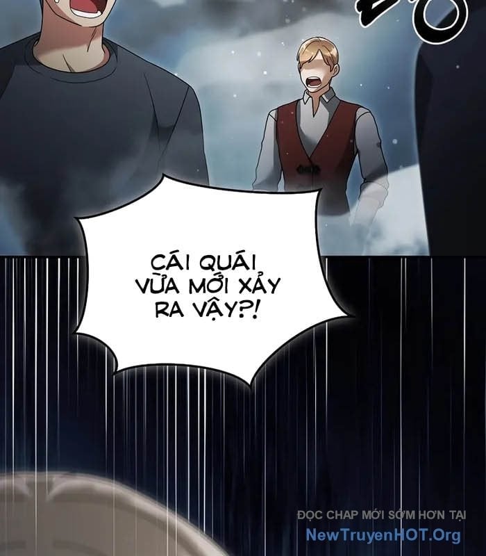Người Mới Này Quá Mạnh Chapter 139 - Next 