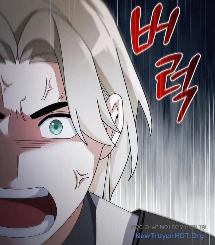 Người Mới Này Quá Mạnh Chapter 139 - Next 